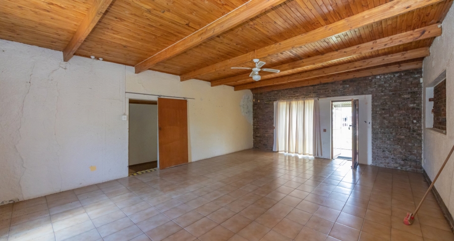 3 Bedroom Property for Sale in Morewag Free State